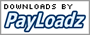 Powered by PayLoadz!