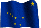 Alaska - flag gif.