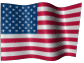 USA - flag gif.