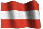 Austria - flag gif.