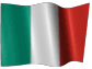 Austria - flag gif.