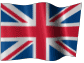 UK - flag gif.
