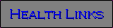 Health Links