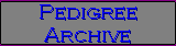 Pedigree Archive
