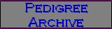 Pedigree Archive