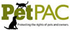 PetPac Logo