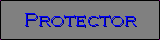 Protector