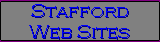 Stafford Web Sites