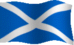 Scotland - flag gif.