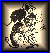 staffbu3.gif - SBT WebRing Logo.