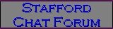 Stafford Forums