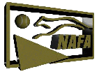 NAFA Logo.